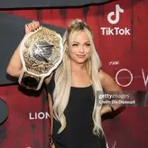 Liv Morgan голая #0423