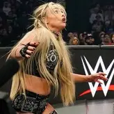 Liv Morgan голая #0468