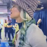 Liv Morgan голая #0482