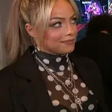 Liv Morgan голая #0484