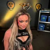 Liv Morgan голая #0492