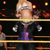 Liv Morgan голая #0496