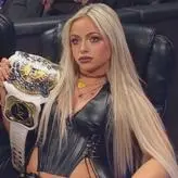 Liv Morgan nude #0506
