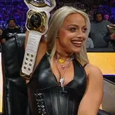 Liv Morgan nude #0508
