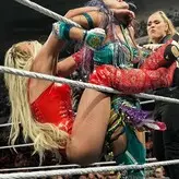 Liv Morgan nude #0513