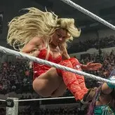 Liv Morgan nude #0514
