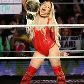 Liv Morgan nude #0516