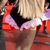 Liv Morgan nude #0520