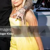 Liv Morgan nude #0522