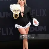 Liv Morgan nude #0526
