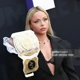 Liv Morgan nude #0540