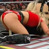 Liv Morgan nude #0545