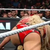 Liv Morgan nude #0546