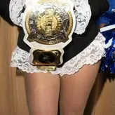 Liv Morgan nude #0547