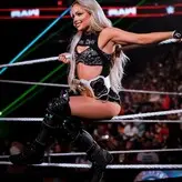Liv Morgan nude #0548