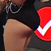 Liv Morgan nude #0550