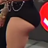 Liv Morgan nude #0551