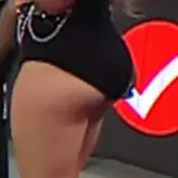 Liv Morgan nude #0552
