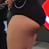 Liv Morgan nude #0553