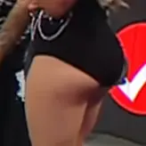 Liv Morgan nude #0555