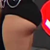 Liv Morgan nude #0556
