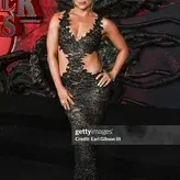 Liv Morgan nude #0561