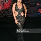 Liv Morgan nude #0562