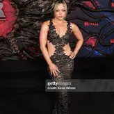 Liv Morgan nude #0563