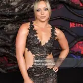 Liv Morgan nude #0565