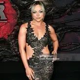 Liv Morgan nude #0566