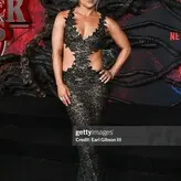 Liv Morgan nude #0567