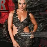 Liv Morgan nude #0569