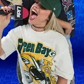 Liv Morgan голая #0571