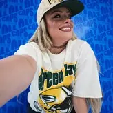 Liv Morgan голая #0572