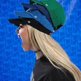 Liv Morgan голая #0573