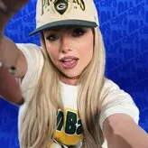 Liv Morgan голая #0574