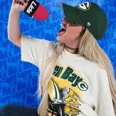 Liv Morgan голая #0575