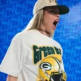 Liv Morgan голая #0577