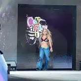 Liv Morgan nude #0580