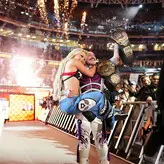 Liv Morgan nude #0581