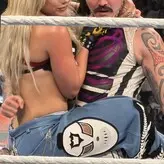 Liv Morgan nude #0582