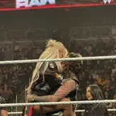 Liv Morgan nude #0584