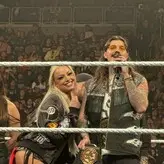 Liv Morgan nude #0585