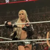 Liv Morgan nude #0588
