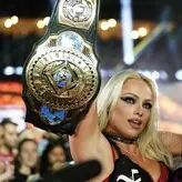 Liv Morgan nude #0590