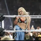 Liv Morgan nude #0591