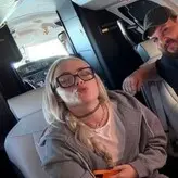 Liv Morgan nude #0592