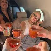 Liv Morgan nude #0593