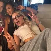 Liv Morgan nude #0594