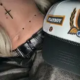 Liv Morgan nude #0595